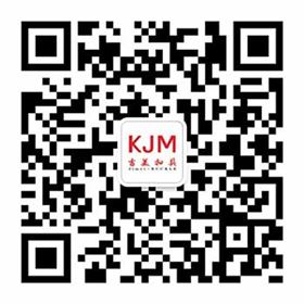 乐鱼(中国)二维码