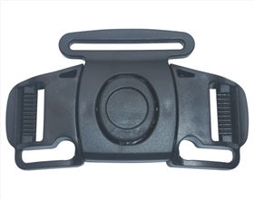 童车扣具A-150