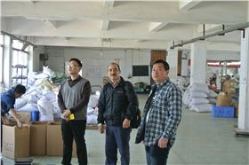 乐鱼(中国)扣具值得信任