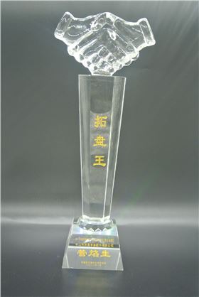 乐鱼(中国)扣具