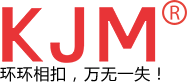 乐鱼(中国)扣具