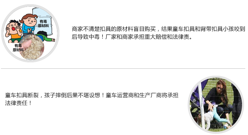 乐鱼(中国)