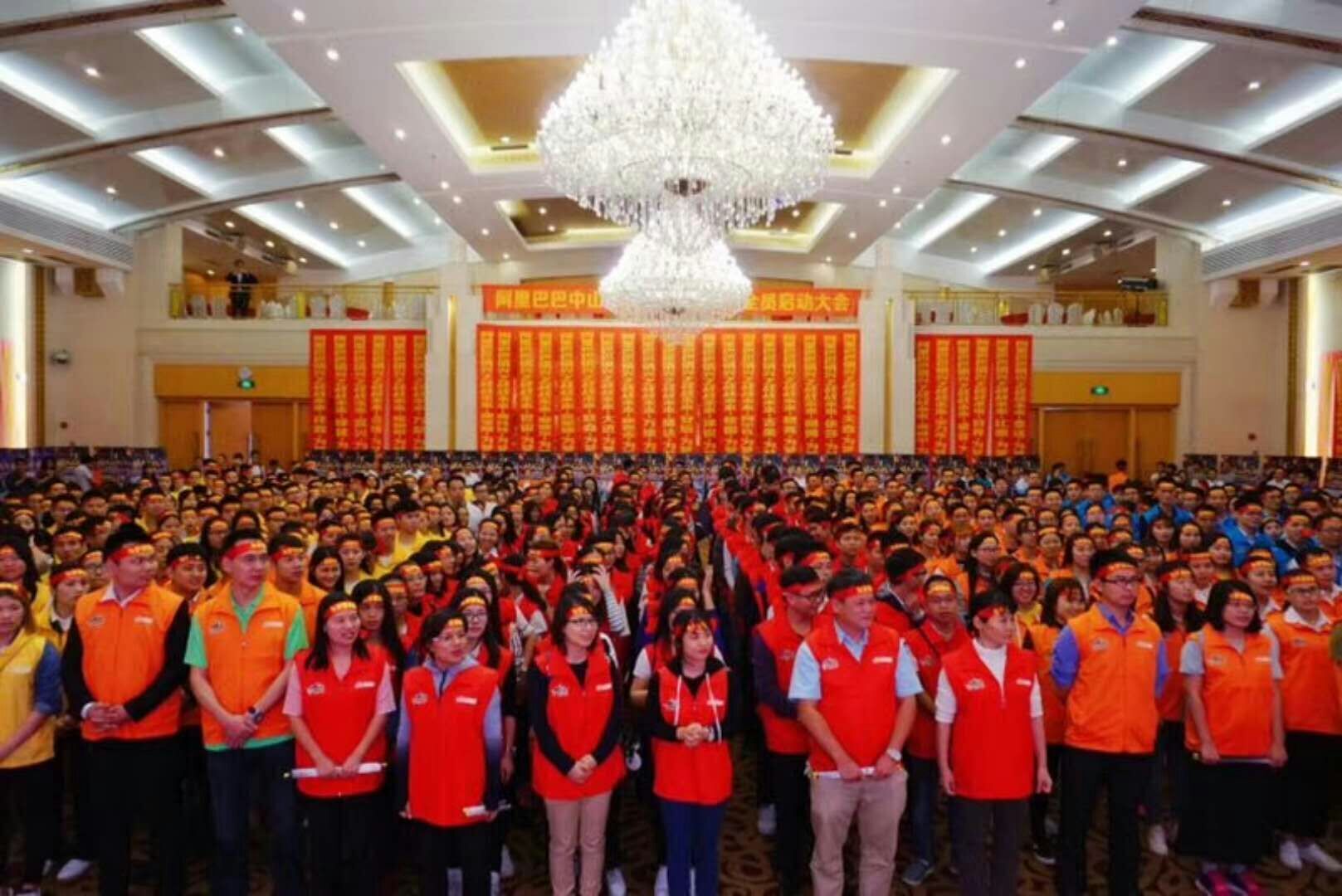 乐鱼(中国)扣具