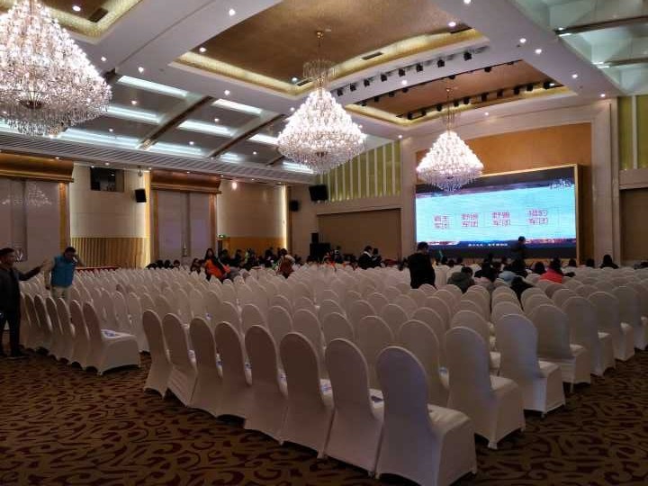 乐鱼(中国)扣具