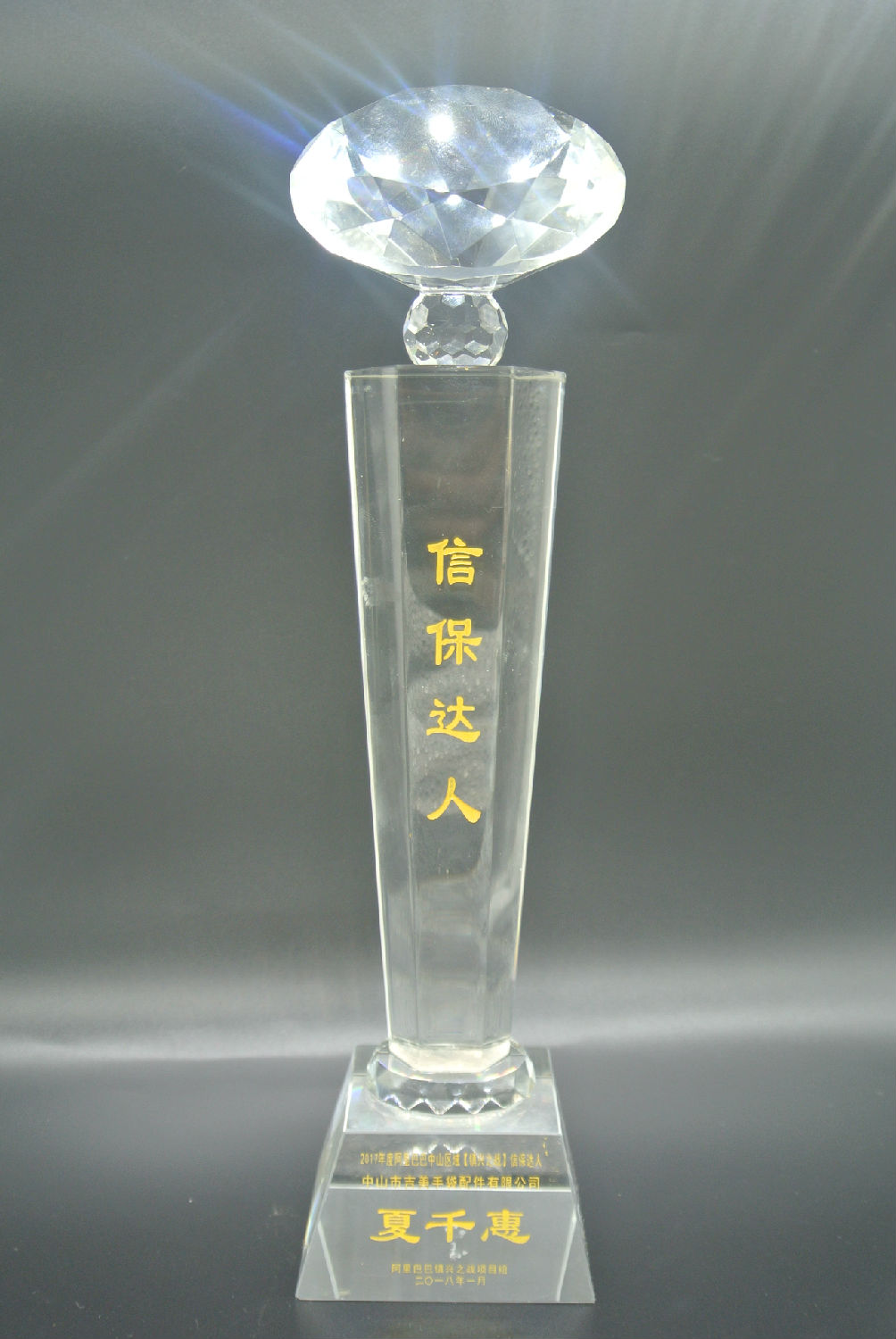 乐鱼(中国)扣具