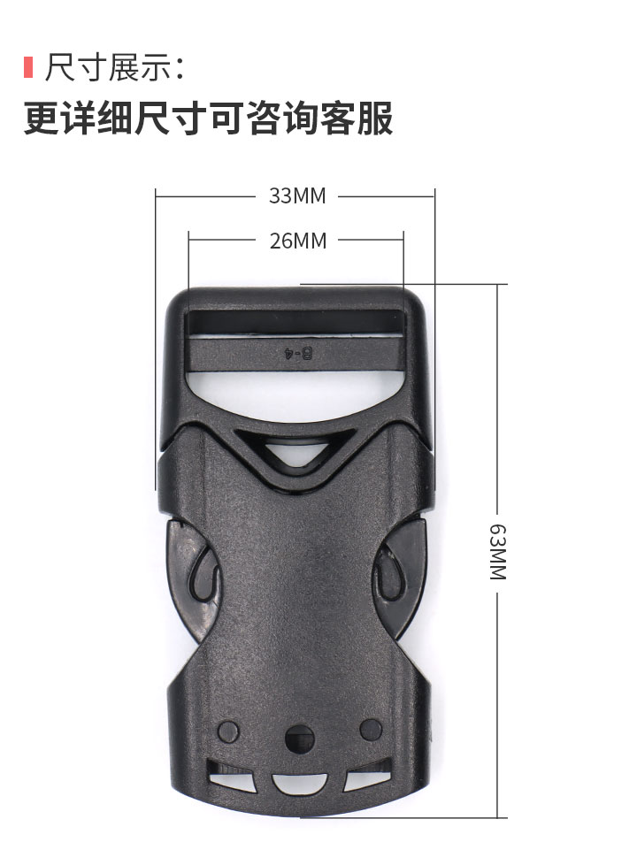 A003详情_02.jpg