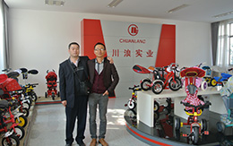 乐鱼(中国)服务更贴心